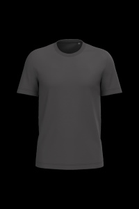 T-shirt Bio190 IC homme 19