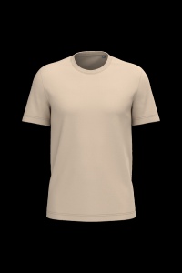 T-shirt Bio190 IC homme 10