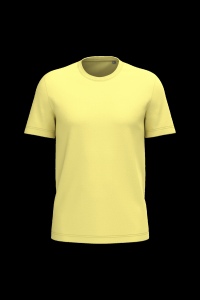 T-shirt Bio190 IC homme 13