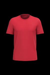 T-shirt Bio190 IC homme 7
