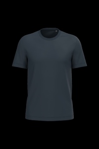 T-shirt Bio190 IC homme 9