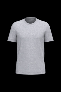 T-shirt Bio190 IC homme 8