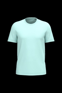 T-shirt Bio190 IC homme 15