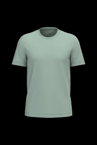 T-shirt Bio190 IC homme 6