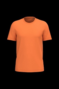 T-shirt Bio190 IC homme 12