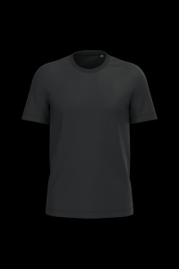 T-shirt Bio190 IC homme 21