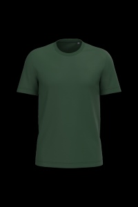 T-shirt Bio190 IC homme 17