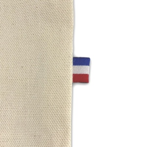 Sac coton ALFRED 150 BIO - France 2