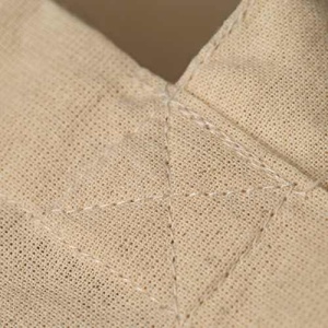 Sac coton ALFRED 150 BIO - France 3