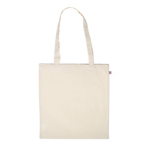 Sac coton ALFRED 250 - France 2