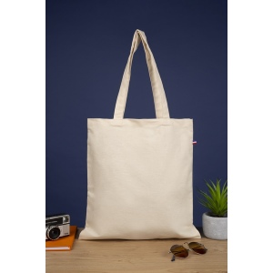 Sac coton ALFRED 250 - France 3