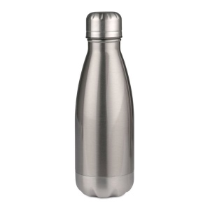 Bouteille isotherme SCREW - 350 ml 2