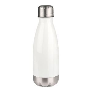 Bouteille isotherme SCREW - 350 ml 3
