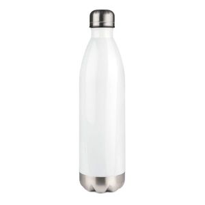 Bouteille isotherme SCREW - 750 ml