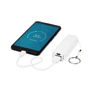 Batterie BUDGET - 1200 mAh 2