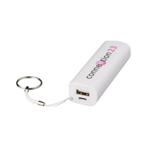 Batterie BUDGET - 1200 mAh 3