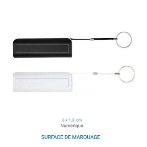 Batterie BUDGET - 1200 mAh 4