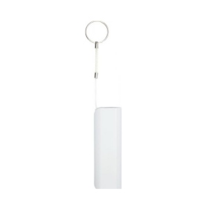 Batterie BUDGET - 1200 mAh