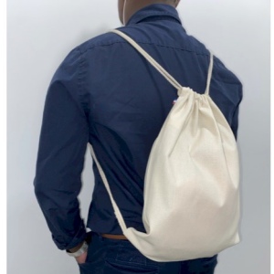 Sac à dos ARTHUR BIO 250 - France 2