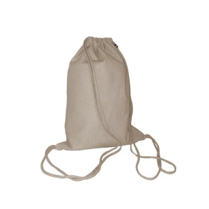 Sac à dos ARTHUR BIO 250 - France
