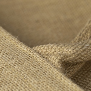 Sac Jute 6 bouteilles 3