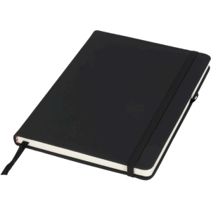 Carnet CLASSY A5 3