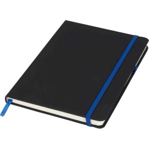 Carnet CLASSY A5