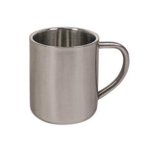 Mug INOX MINI - 200 ml 3