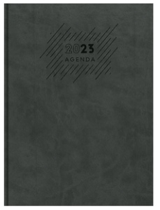 Agenda A5 Softouch