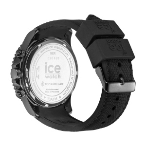 ICE chrono-Black Rose-Gold-Large-CH 4