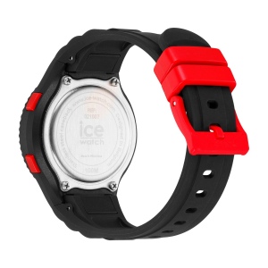 ICE digit-Black spider-Petite 4