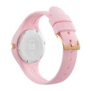 ICE fantasia-Unicorn pink-Très petite-3H 4