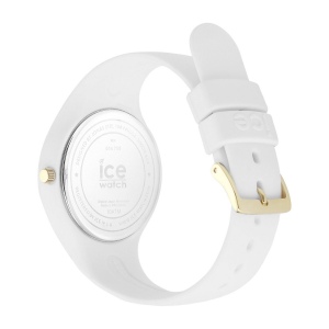 ICE glam-White Gold-Petite-Small-3H 4