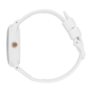 ICE solar power-Spring white-Petite-3H 3