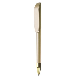 BIC® Super Clip Glacé Advance 2