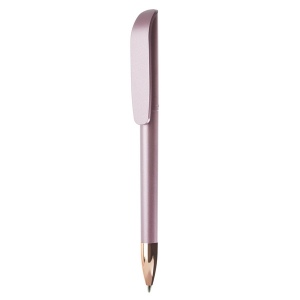 BIC® Super Clip Glacé Advance 11