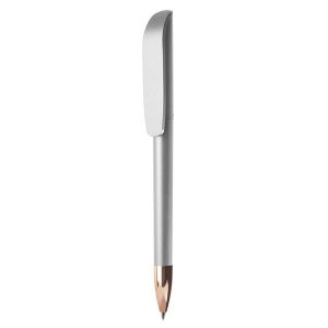 BIC® Super Clip Glacé Advance 13
