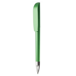 BIC® Super Clip Glacé Advance 16