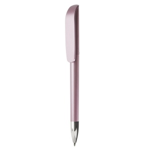 BIC® Super Clip Glacé Advance 17