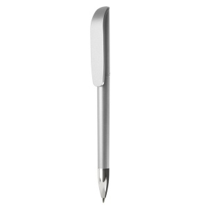 BIC® Super Clip Glacé Advance 19