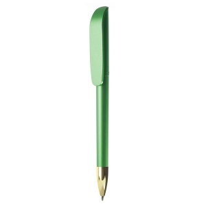 BIC® Super Clip Glacé Advance 3
