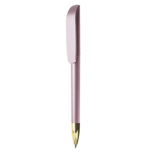 BIC® Super Clip Glacé Advance 4