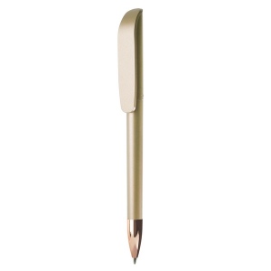 BIC® Super Clip Glacé Advance 9
