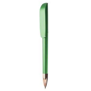 BIC® Super Clip Glacé Advance 10