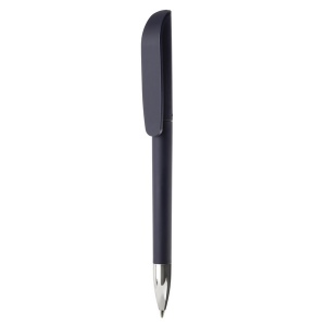 BIC® Super Clip Soft Advance 11