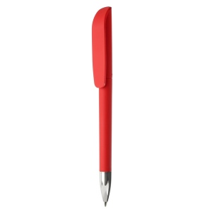 BIC® Super Clip Soft Advance 12
