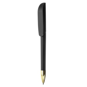 BIC® Super Clip Soft Advance 3