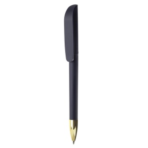 BIC® Super Clip Soft Advance 4