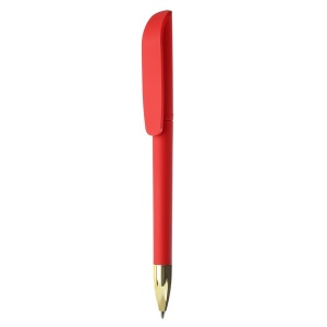 BIC® Super Clip Soft Advance 5