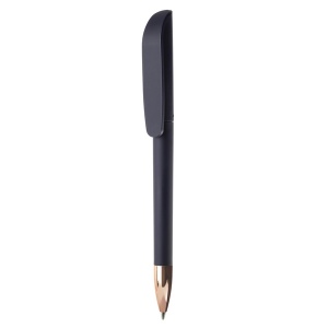 BIC® Super Clip Soft Advance 8